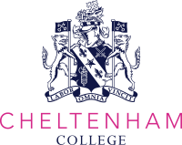 Cheltenham College Logo